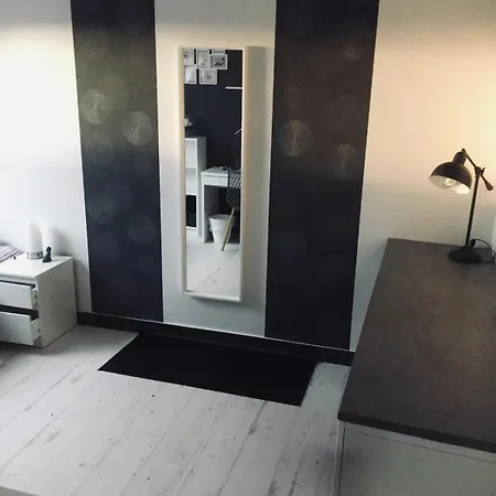 Cozy'maisonnette 5chb Brest Guip *